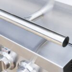 Summerset Sizzler Pro Grill