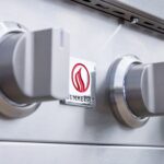 Summerset Sizzler Pro Grill