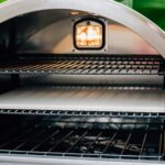 Summerset Outdoor Oven