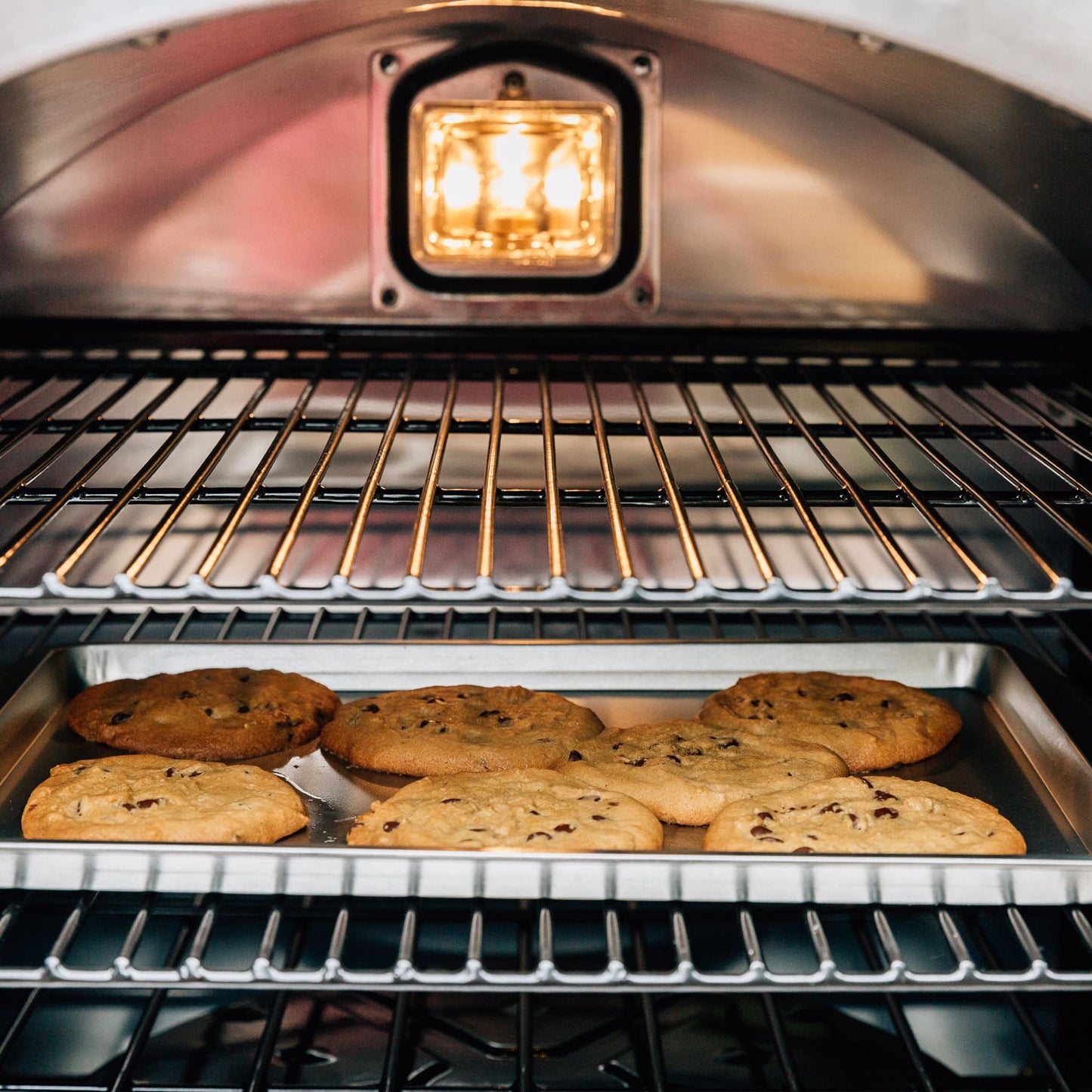 Summerset Outdoor Oven