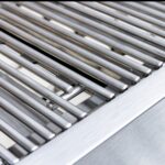 Summerset Sizzler Pro Grill