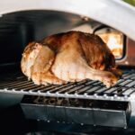Summerset Freestanding Outdoor Oven
