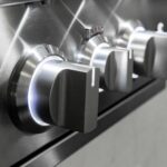 Summerset Sizzler Pro Grill