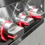 Summerset Sizzler Pro Grill