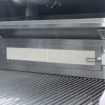 Summerset Sizzler Pro Grill