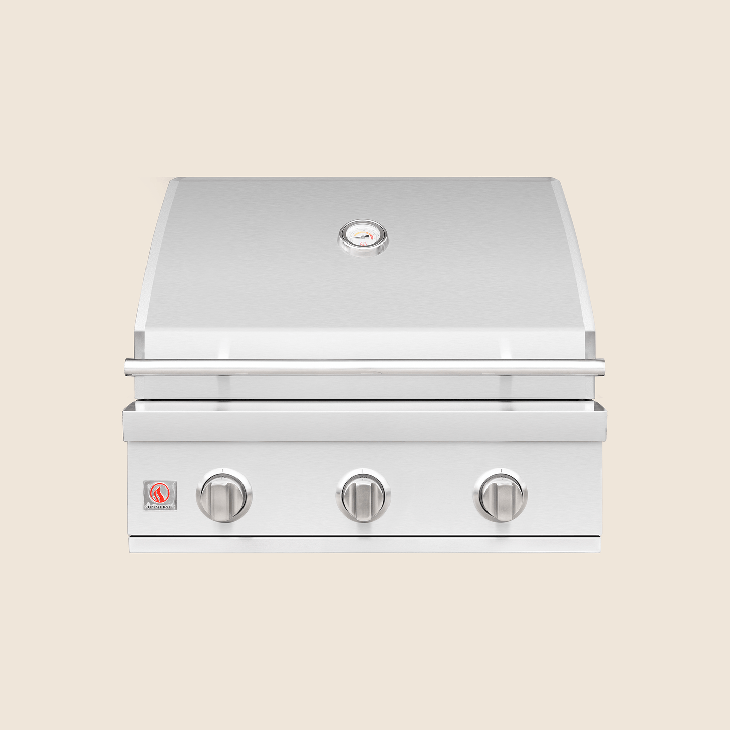 Summerset Sizzler Grill