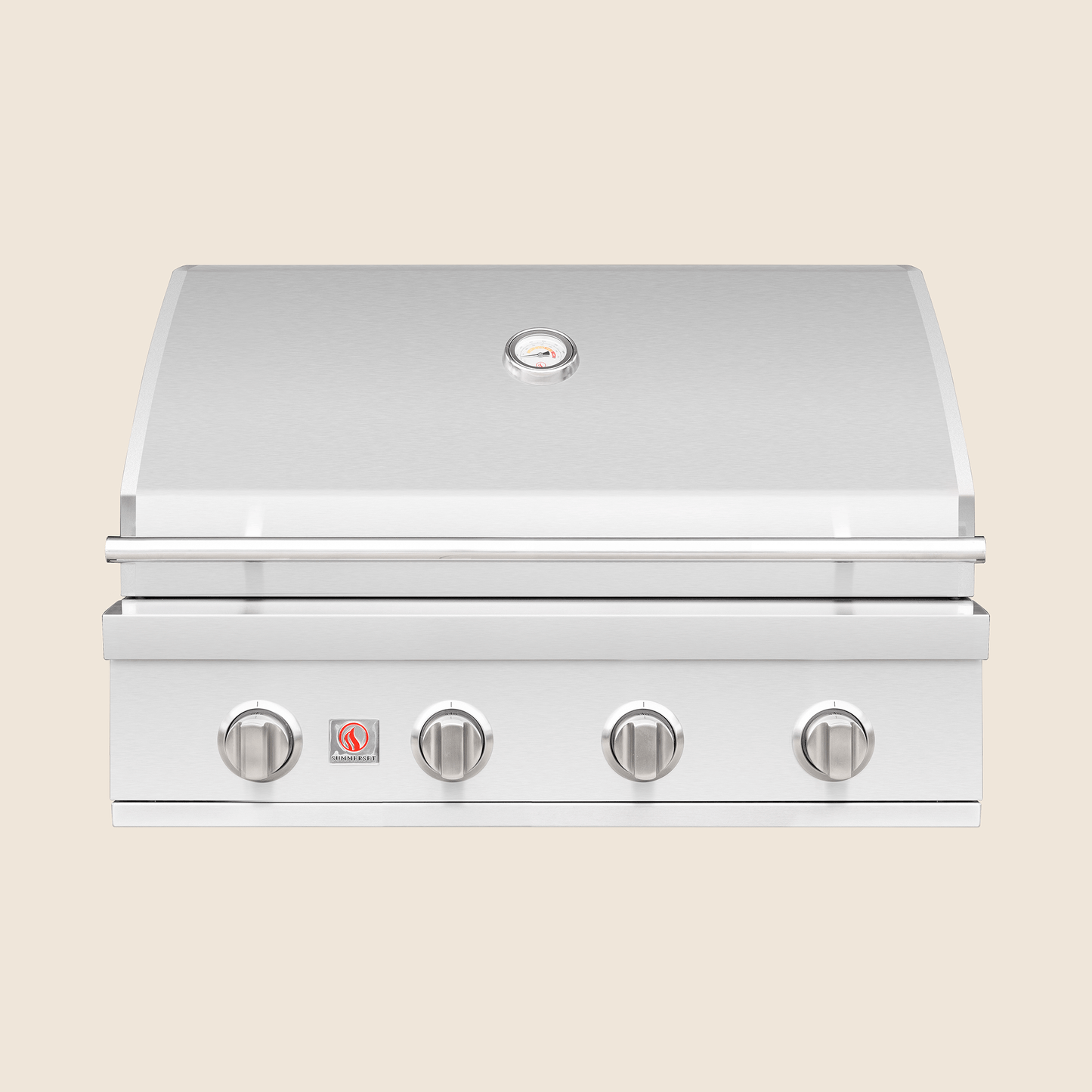 Summerset Sizzler Grill