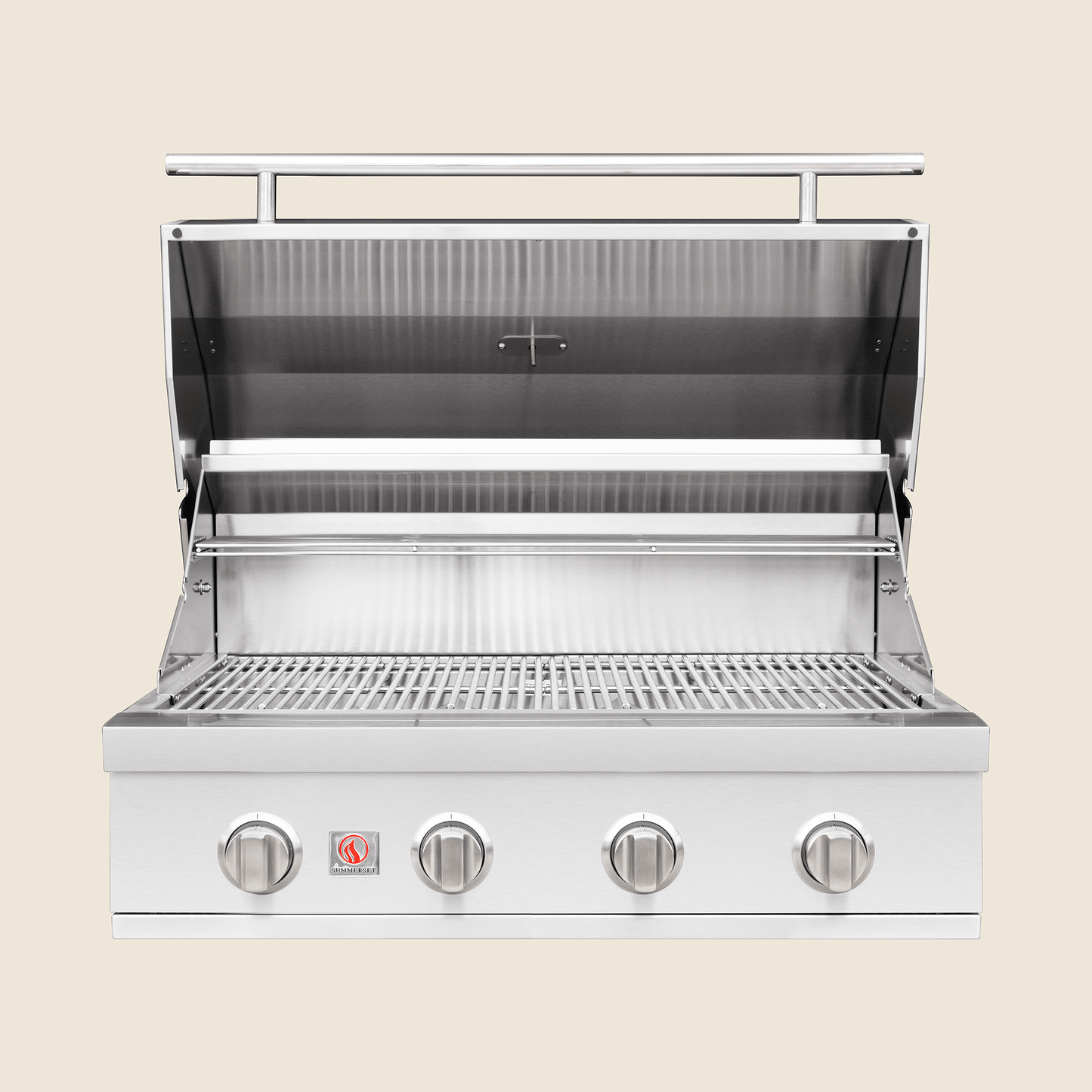 Summerset Sizzler Grill