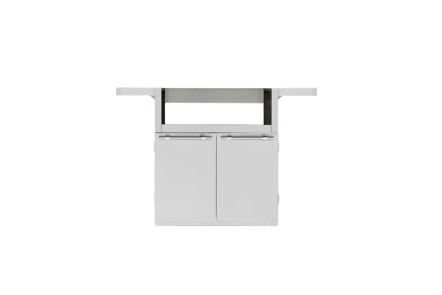 American Made Grills - Cart for Estate