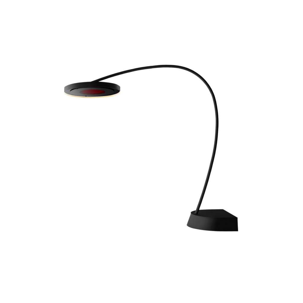 Bromic Eclipse Portable Heater