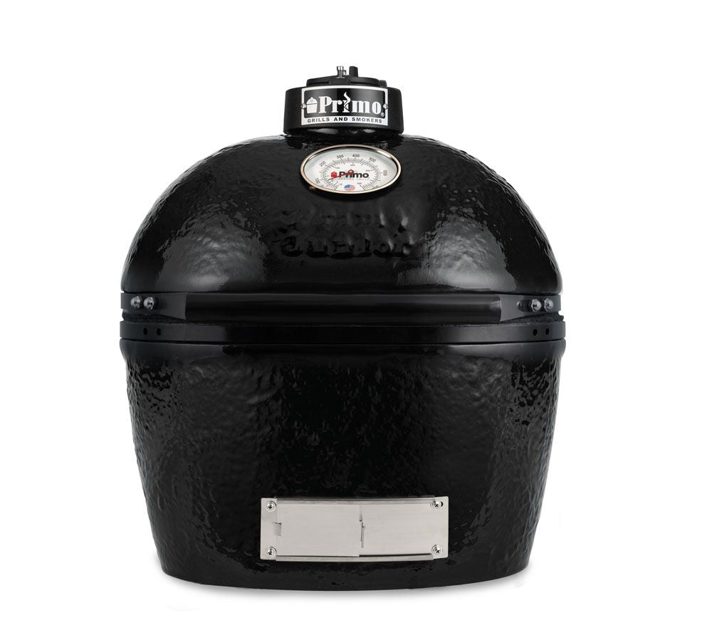 Primo Junior Charcoal