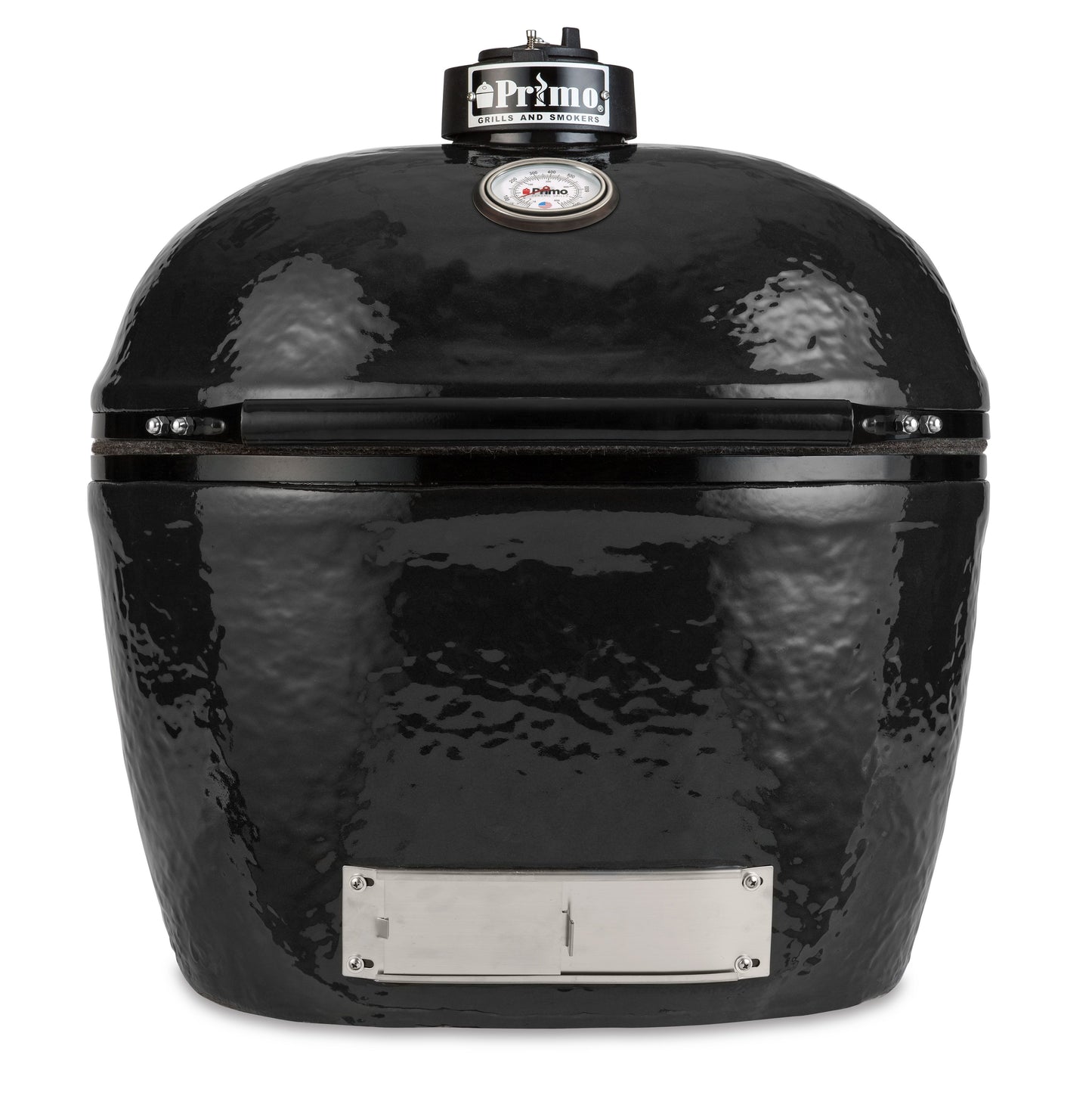 Primo Oval XL 400 ALL-IN-ONE