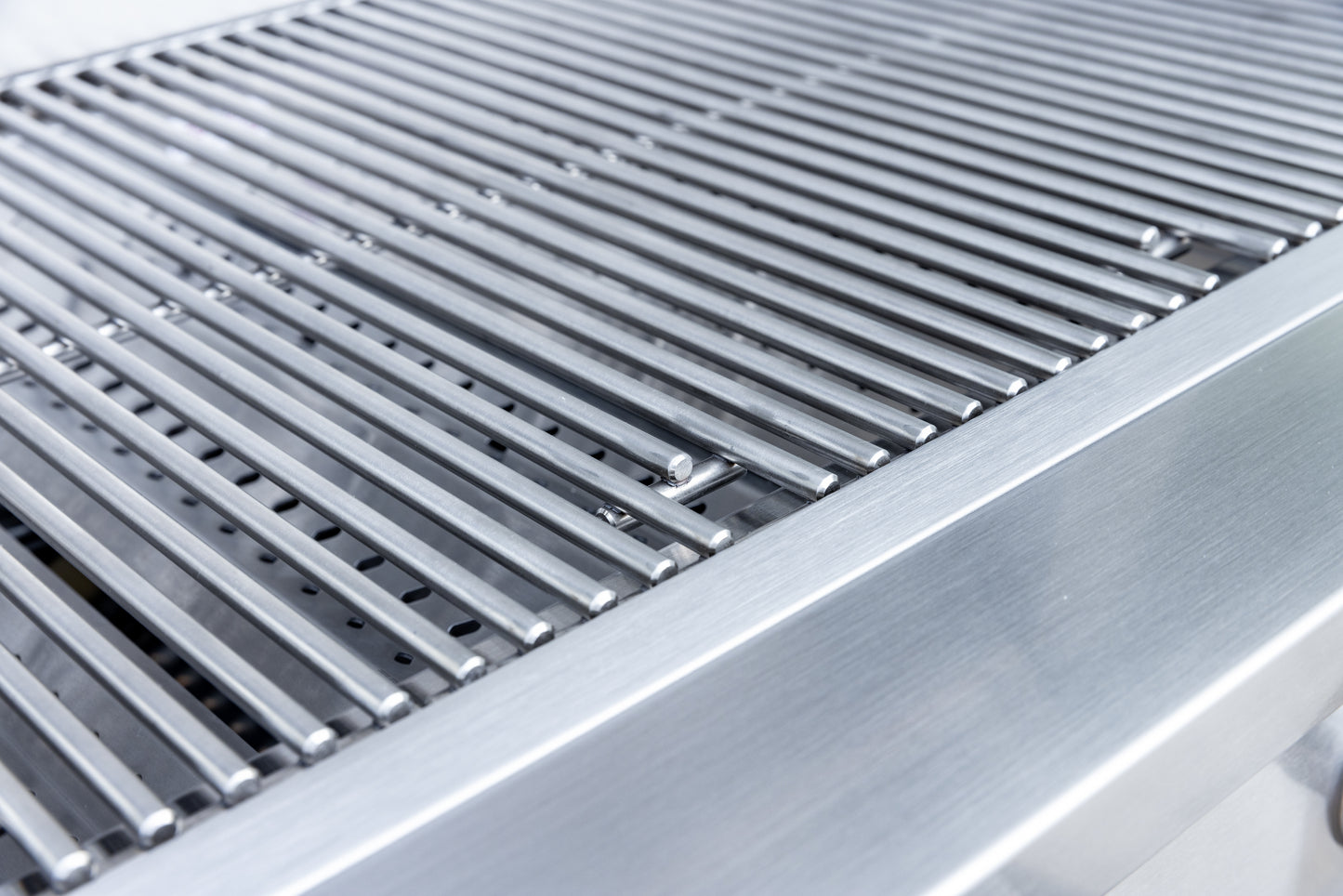 Summerset Sizzler Grill