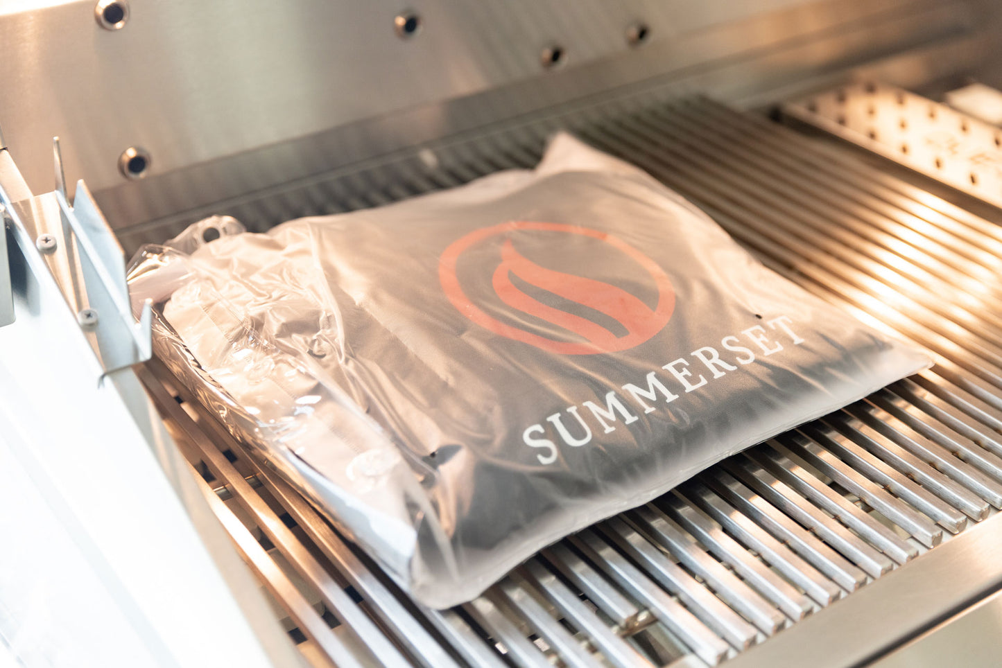 Summerset Quest