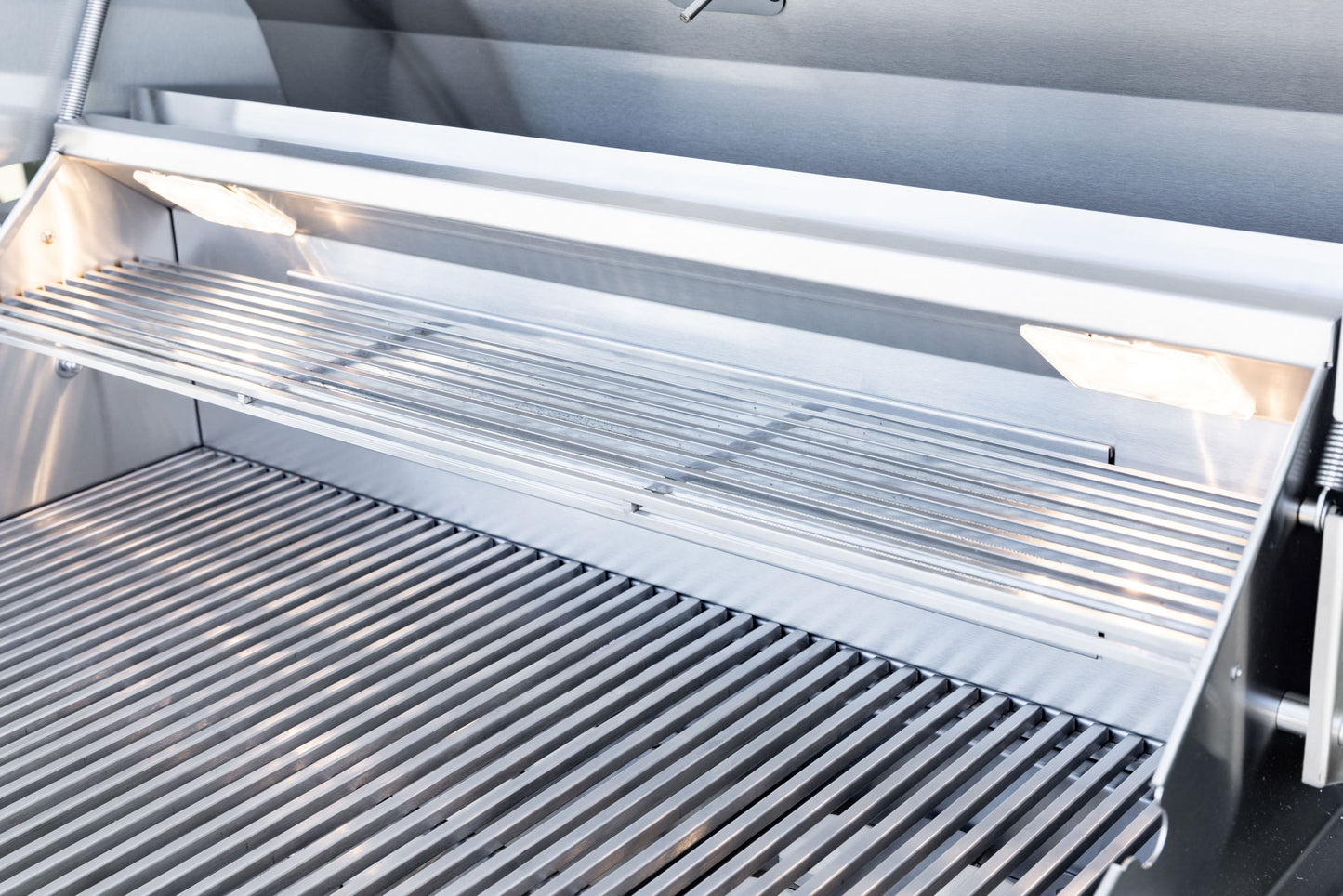 Summerset TRL Pro Grill