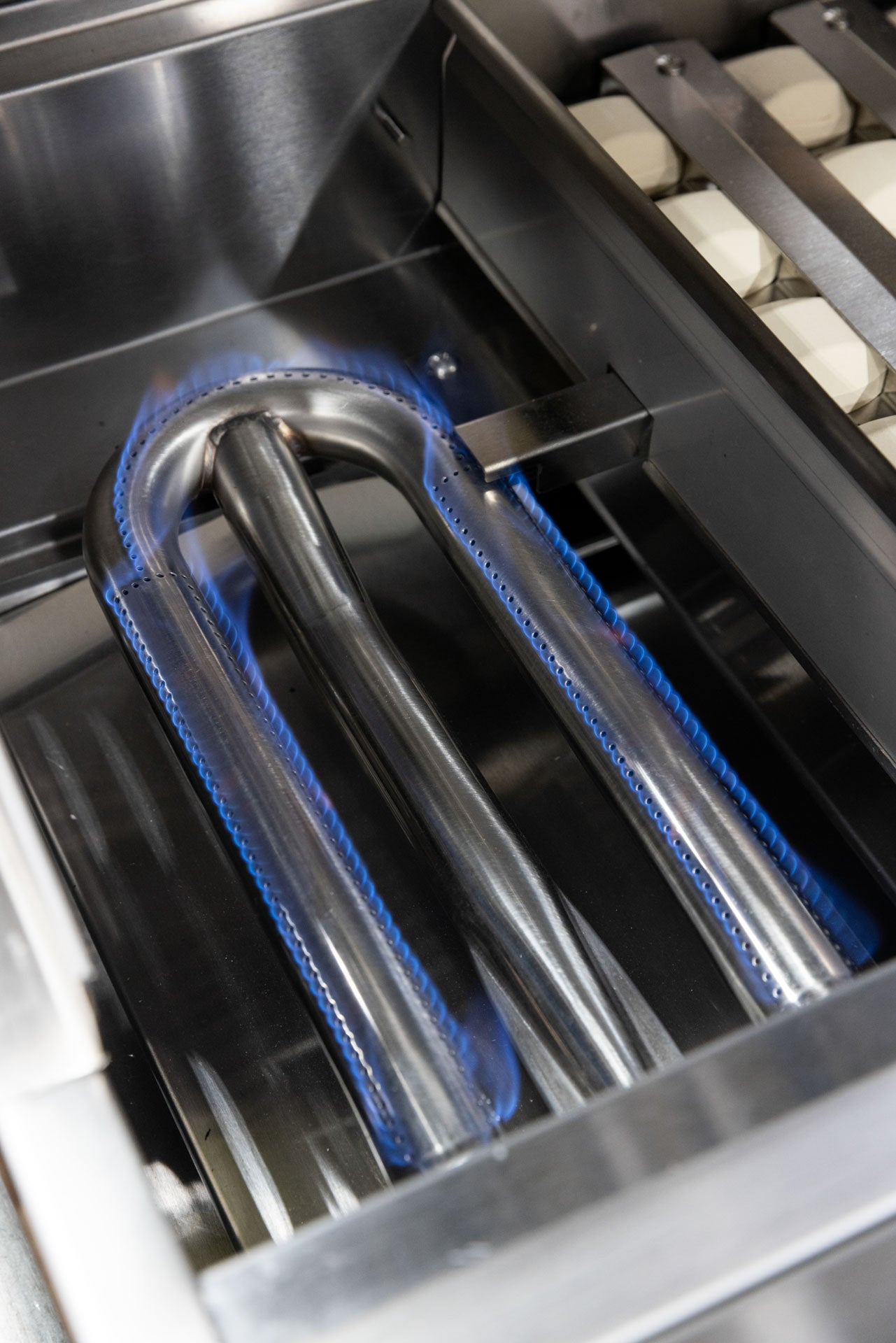 Summerset TRL Pro Grill