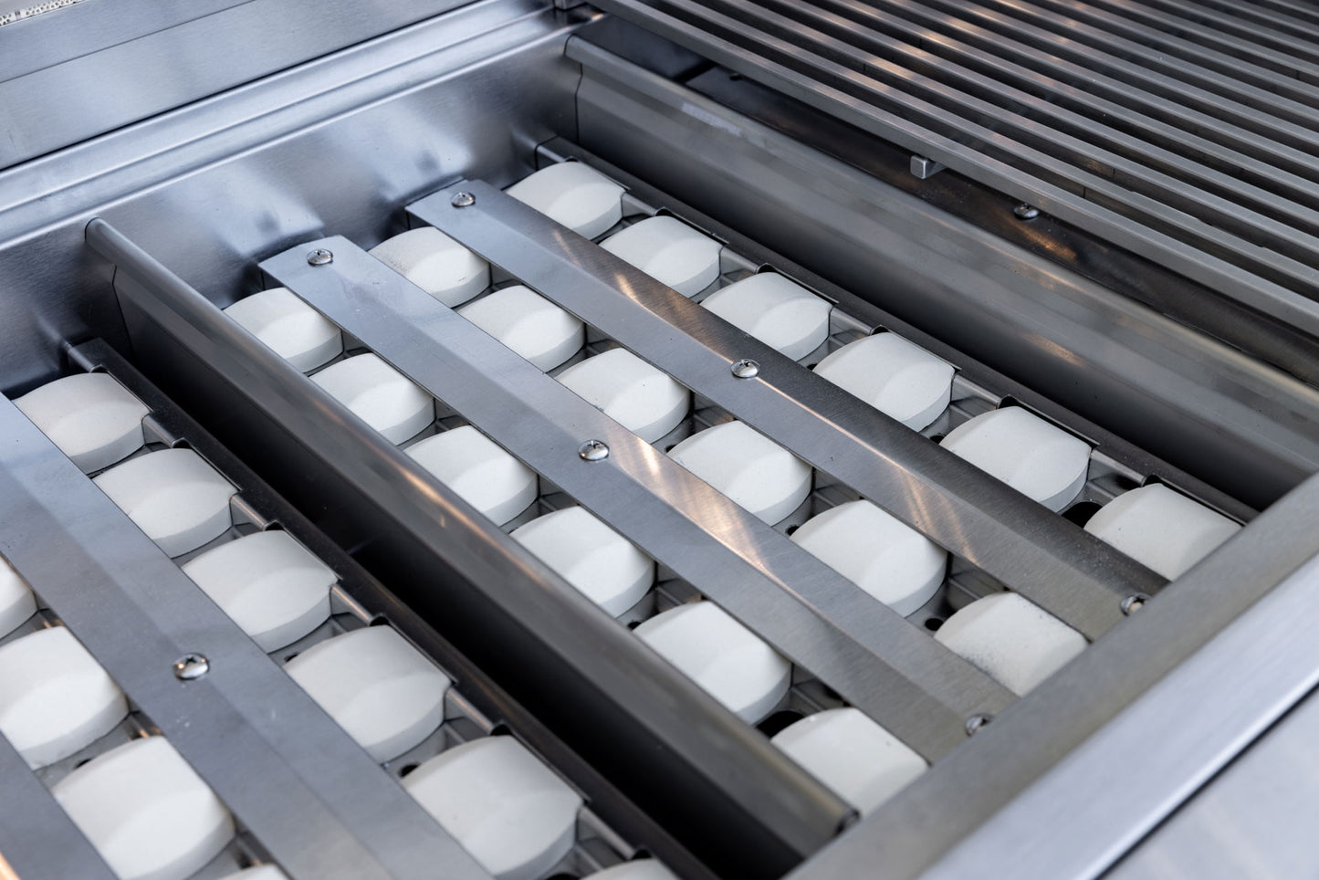 Summerset TRL Pro Grill