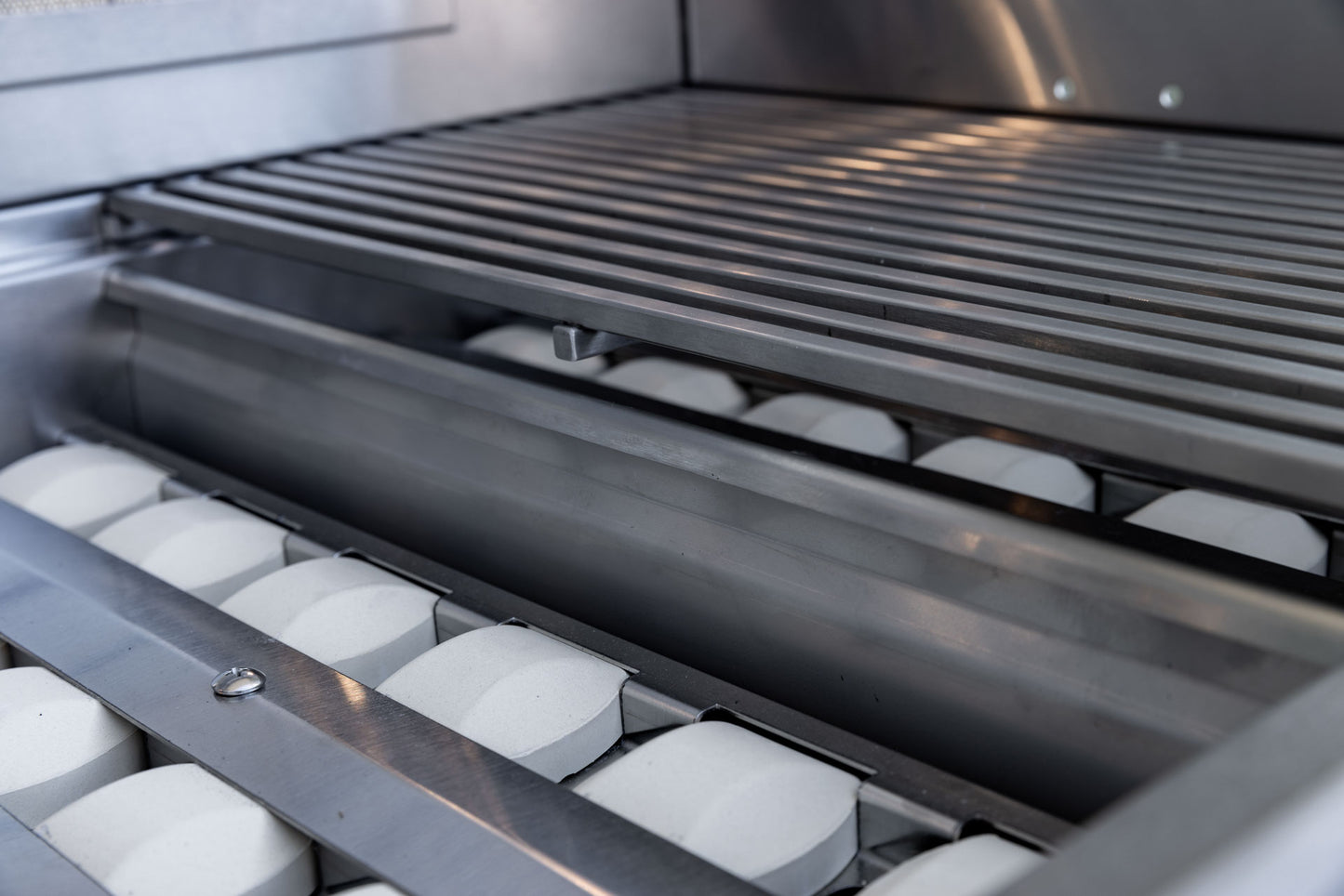 Summerset TRL Pro Grill