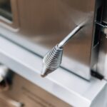 Summerset Freestanding Outdoor Oven