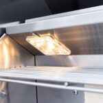 Summerset Sizzler Pro Grill