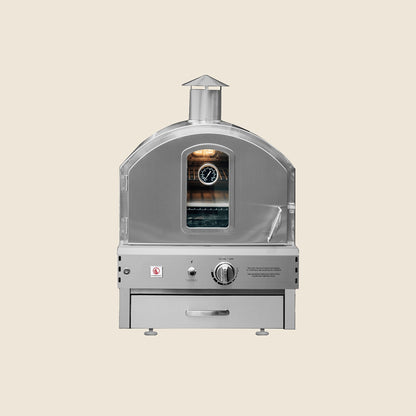 Summerset Outdoor Oven