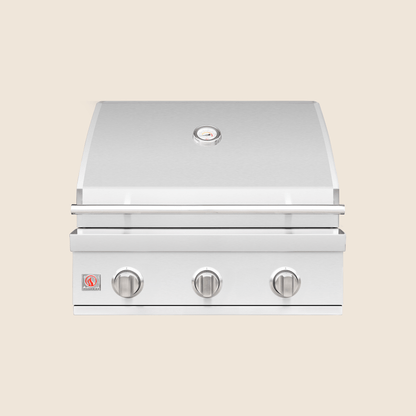 Summerset Sizzler Grill