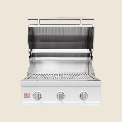 Summerset Sizzler Grill