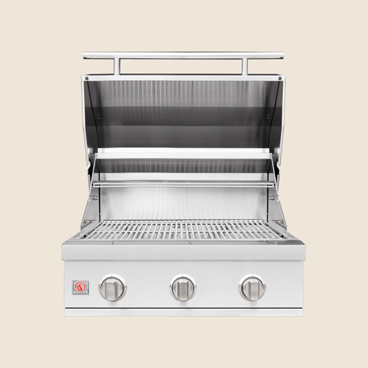 Summerset Sizzler Grill
