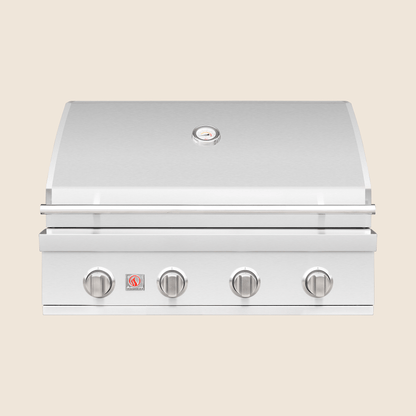 Summerset Sizzler Grill