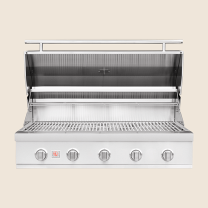 Summerset Sizzler Grill