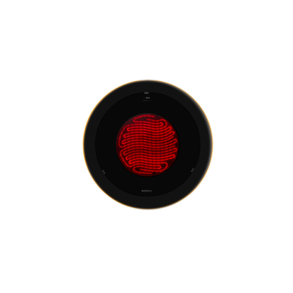 Bromic Eclipse Portable Heater