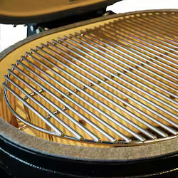 Primo Junior Charcoal