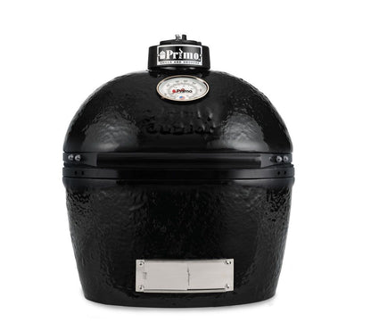 Primo Junior Charcoal