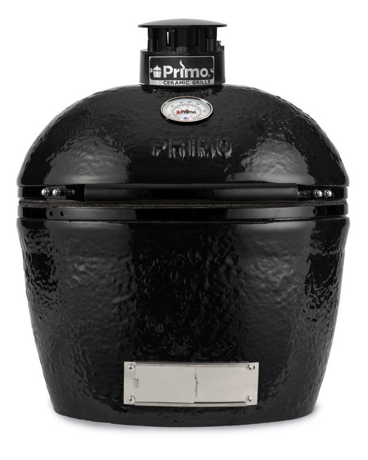 Primo Large Charcoal ALL-IN-ONE
