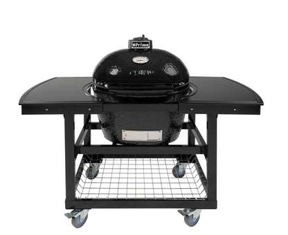 Primo Large Charcoal
