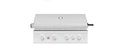 Summerset TRL Pro Grill
