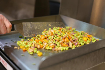 Le Griddle - Wee Griddle