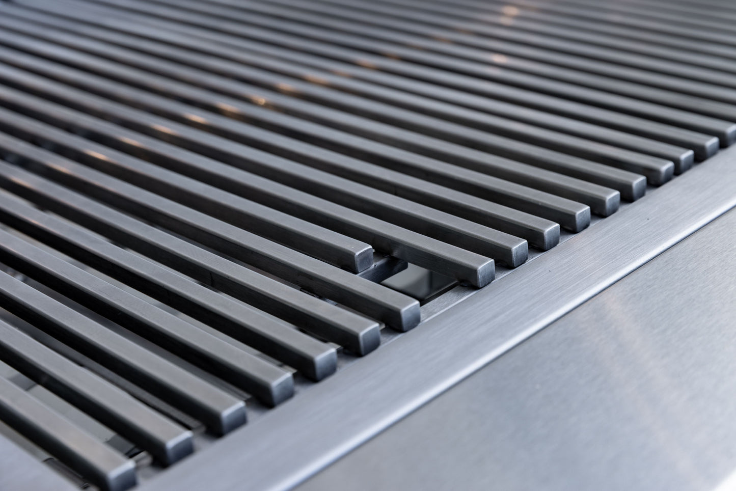 Summerset TRL Pro Grill