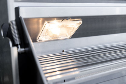 Summerset TRL Pro Grill